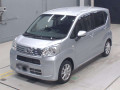 2022 Daihatsu Move