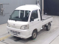 2009 Daihatsu Hijet Truck