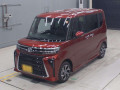 2025 Daihatsu Tanto