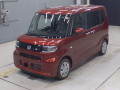 2025 Daihatsu Tanto
