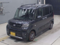 2025 Daihatsu Tanto
