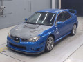 2005 Subaru Impreza