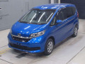 2023 Honda Freed Plus Hybrid