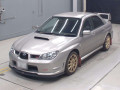 2005 Subaru Impreza