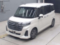 2021 Daihatsu Thor
