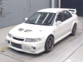 1999 Mitsubishi Lancer