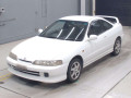 1999 Honda Integra