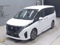2023 Nissan Serena