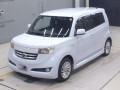 2006 Toyota bB