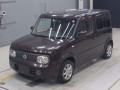 2008 Nissan Cube