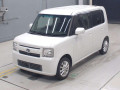 2013 Daihatsu Move Conte