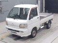 2004 Daihatsu Hijet Truck