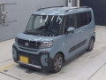 2024 Daihatsu Tanto