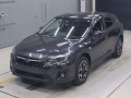2019 Subaru XV