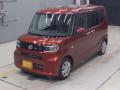 2020 Daihatsu Tanto