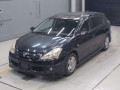 2005 Toyota Caldina
