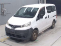 2013 Nissan NV200 Vanette