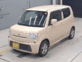 2012 Suzuki MR Wagon