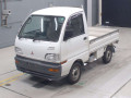 1998 Mitsubishi Minicab Truck