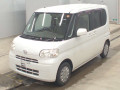 2010 Daihatsu Tanto