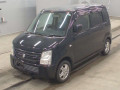 2007 Suzuki Wagon R