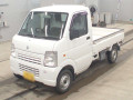 2009 Suzuki Carry Truck