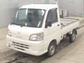 2014 Daihatsu Hijet Truck