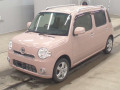 2013 Daihatsu Mira Cocoa