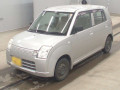 2004 Suzuki Alto