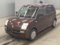 2009 Suzuki Alto