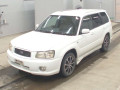 2004 Subaru Forester