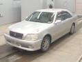 2000 Toyota Crown