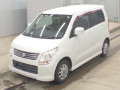 2011 Suzuki Wagon R
