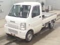 2003 Suzuki Carry Truck