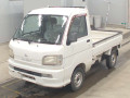 2000 Daihatsu Hijet Truck