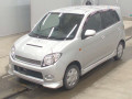 2001 Daihatsu MAX