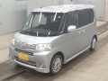 2013 Daihatsu Tanto