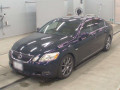 2006 Lexus GS