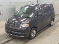 2007 Toyota Voxy