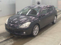 2005 Toyota Caldina
