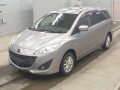 2011 Mazda Premacy