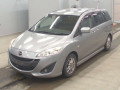 2013 Mazda Premacy
