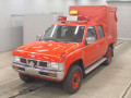 1995 Nissan Datsun Pickup