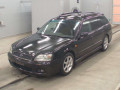 2003 Subaru Legacy Touring Wagon