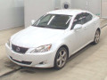 2007 Lexus IS