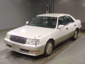1999 Toyota Crown