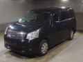2013 Toyota Noah
