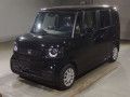 2024 Honda N-BOX