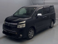 2009 Toyota Voxy