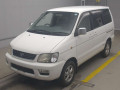 1999 Toyota Liteace Noah